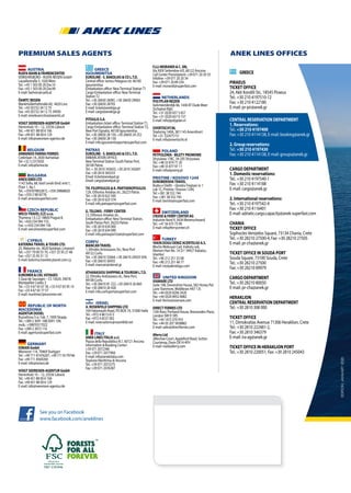 arbeit für agentur lübeck
