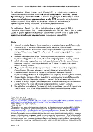 Aneks_EM_Komunikat_o_egzaminie_ustnym_z_języka_polskiego_Formuła 2023.pdf