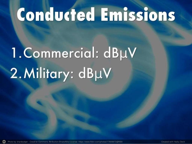 emc engineer definition emc engineer definition