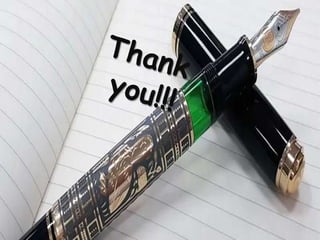 An elementary school classroom in slum