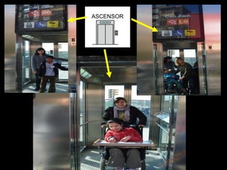 ASCENSOR 