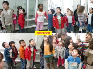 OBSERBEM 