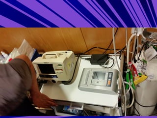 Anem a visitar el cap