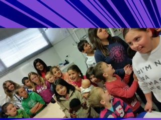 Anem a visitar el cap