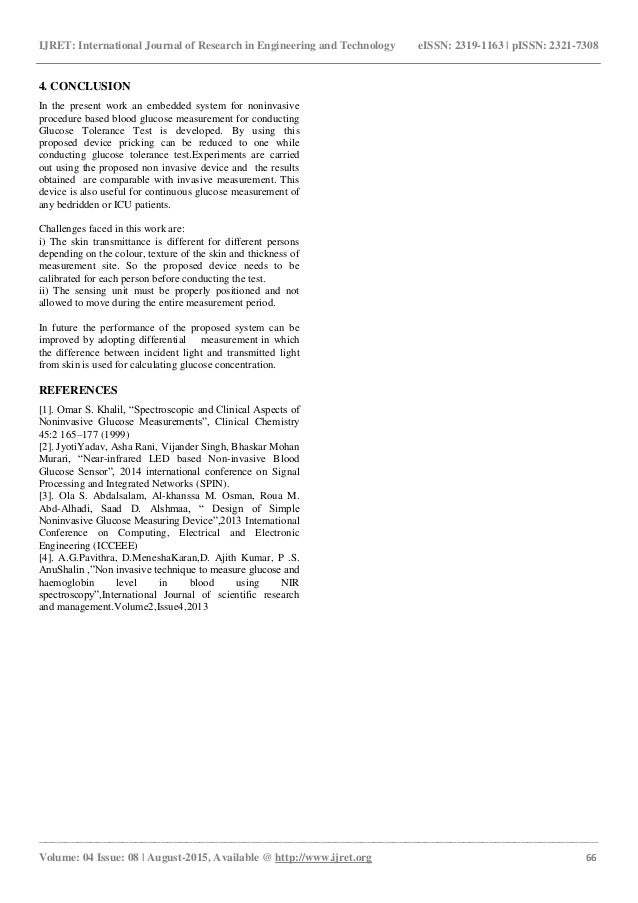 Good Persuasive Essay Topics For High School Powerpoint On Essay Writing Kannada Compare And Contrast Essay Examples For High School also Business Ethics Essay Topics What Was The Driving Force Behind European Imperialism In Africa Essay Psychology As A Science Essay