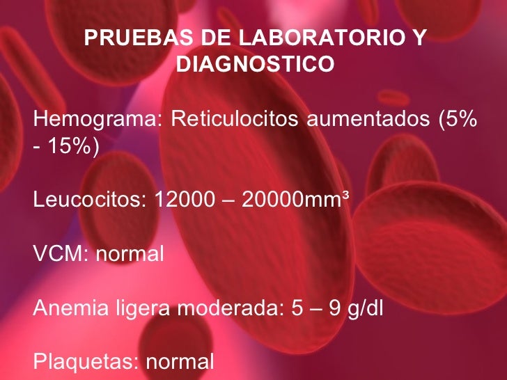 Duele los riñones después de la comida