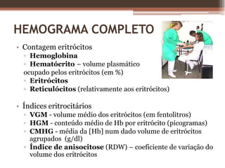 Cego: imagem de subtracção irregular  neoplasiaCólon restante: sem alterações