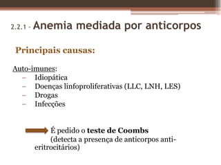 Forma discóide bicôncava