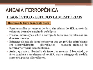 Reticulócitos (relativamente aos eritrócitos)