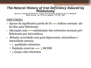 Unhas quebradiças e coiloníquiaFig.8 – Coiloníquia. 