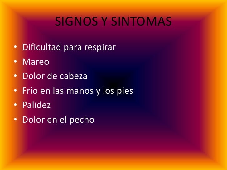 No acertado el plástico del pecho