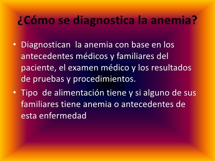 Si en el pecho había unas pequeñas verrugas