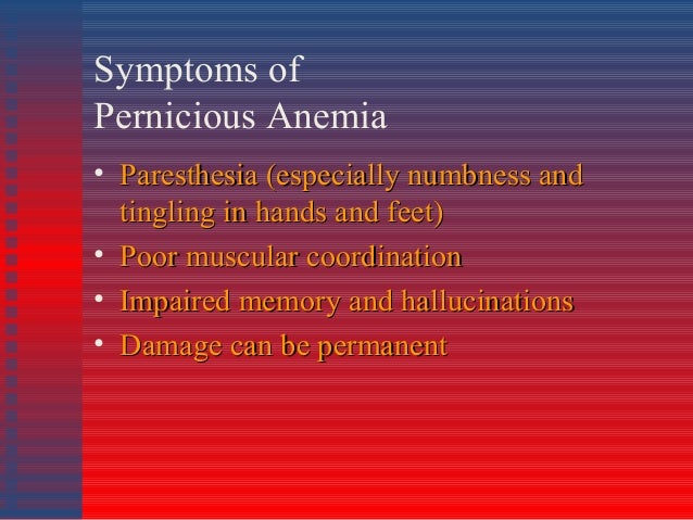 anemia pica symptoms anemia pica symptoms