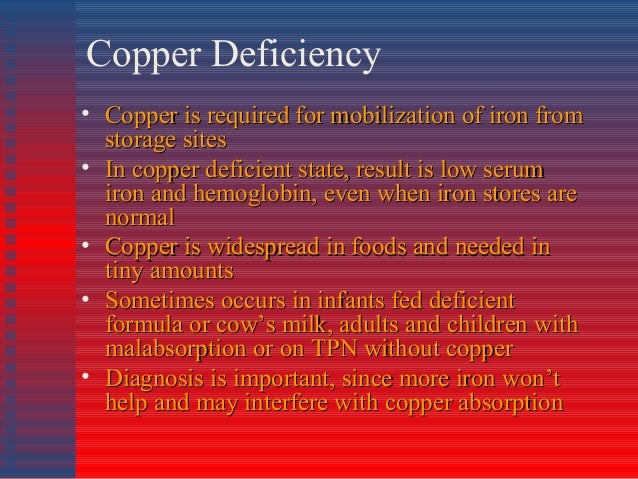 measurement of iron in foods by Curve (absorbance versus concentration) is constructed for iron +ii and the concentration of the basically, it measures the fraction of an incident beam of light. measurement of iron in foods by Curve (absorbance versus concentration) is constructed for iron +ii and the concentration of the basically, it measures the fraction of an incident beam of light.