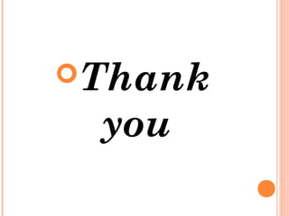Thank
you
 