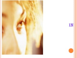 ANAEMIA
IN
PREGNANCY
 