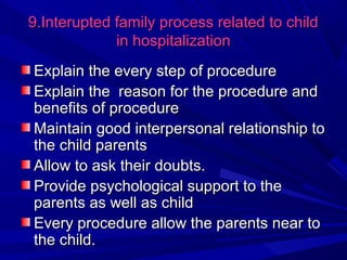 Anemia | PPT