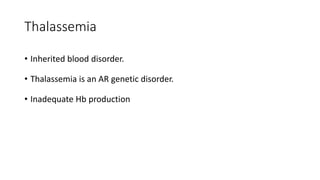 Anemia Slide 22