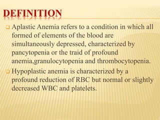 anemia-190324024004.pdf