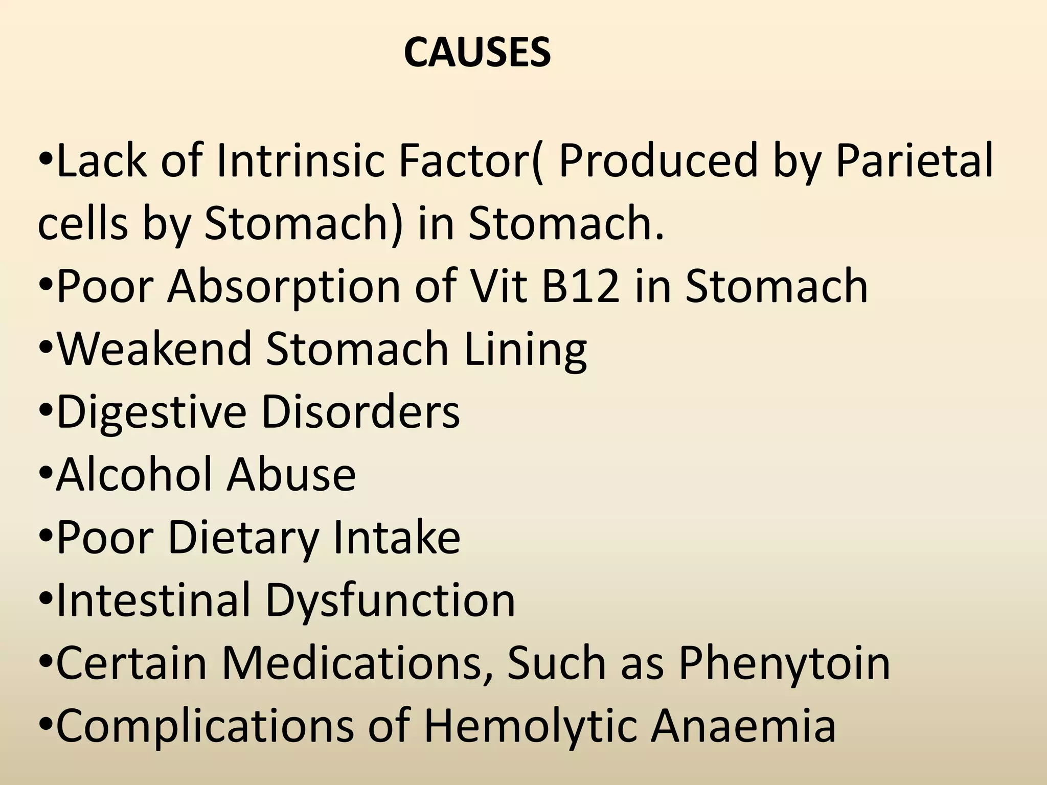 anemia-ppt-ppt