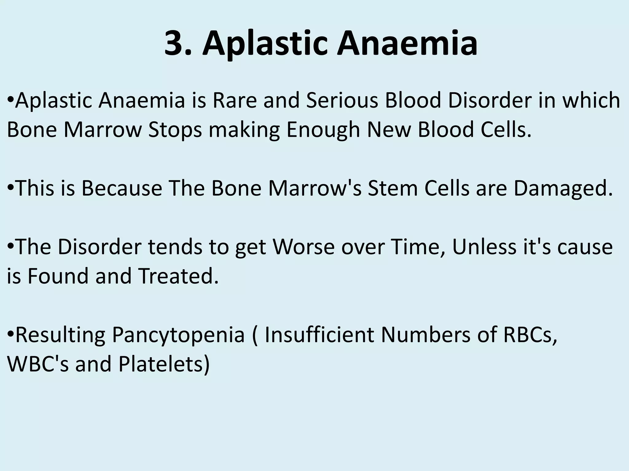 anemia-ppt-ppt