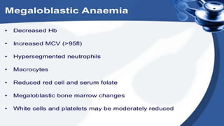 anemia.pptx