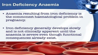 anemia.pptx