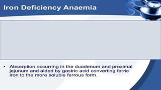 anemia.pptx