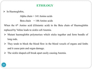 Anemia.pptx