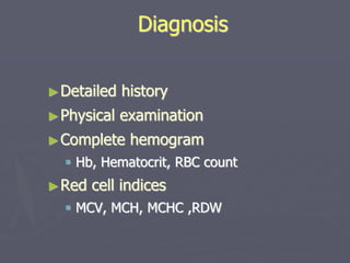 ANEMIA.pptx