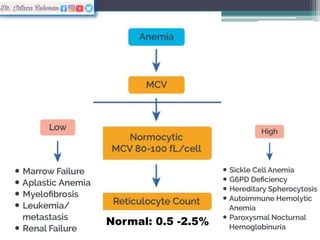 Anemia.pptx