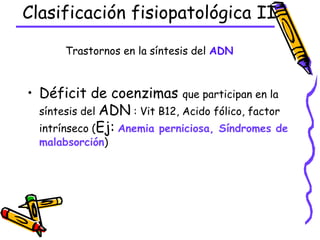 Anemia.ppt