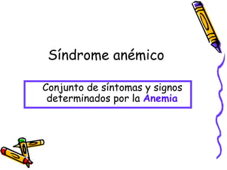 Anemia.ppt