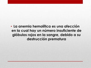 anemia SÑSALLSAPDLSADLASDLSDLASDLASDLASDLS