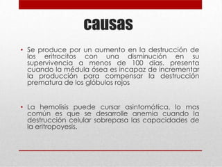 anemia SÑSALLSAPDLSADLASDLSDLASDLASDLASDLS