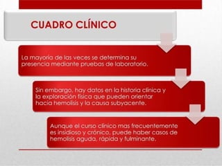 anemia SÑSALLSAPDLSADLASDLSDLASDLASDLASDLS