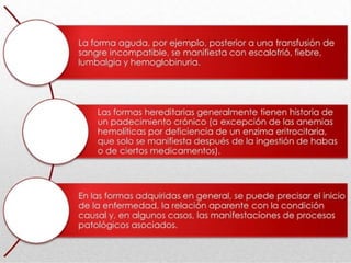 anemia SÑSALLSAPDLSADLASDLSDLASDLASDLASDLS