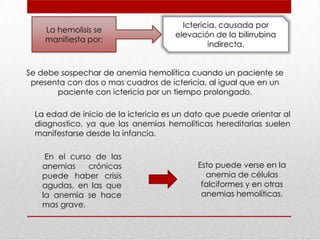 anemia SÑSALLSAPDLSADLASDLSDLASDLASDLASDLS