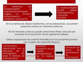 anemia SÑSALLSAPDLSADLASDLSDLASDLASDLASDLS