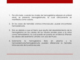 anemia SÑSALLSAPDLSADLASDLSDLASDLASDLASDLS