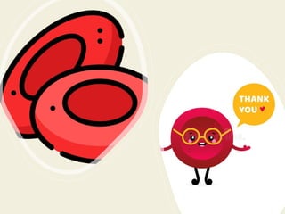 anemia SÑSALLSAPDLSADLASDLSDLASDLASDLASDLS