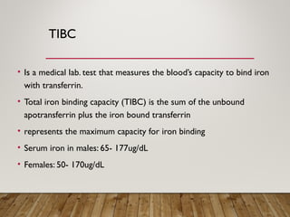 ANEMIA3231334556467687898790909-7654.ppt