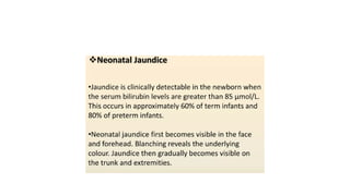 ANEMIA ppt good ppt anemia helpful notes