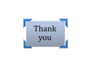 Thank
you
 