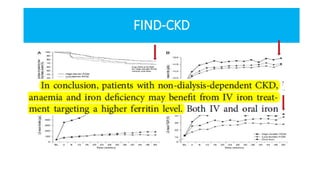 FIND-CKD
 