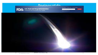 Peginesatide
Phase 3 Clinical Trials
 