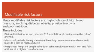 Anemia protection and eradication[1].pptx