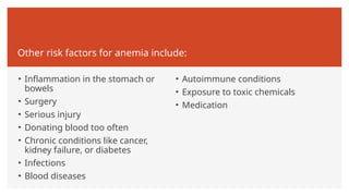Anemia protection and eradication[1].pptx