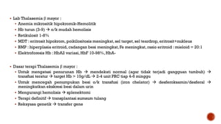 anemia (1)hujkkmmnbjnhjukmhctfxtrfyjvhkbkhbbjkh | PDF