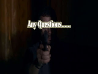 Anemia and its classification